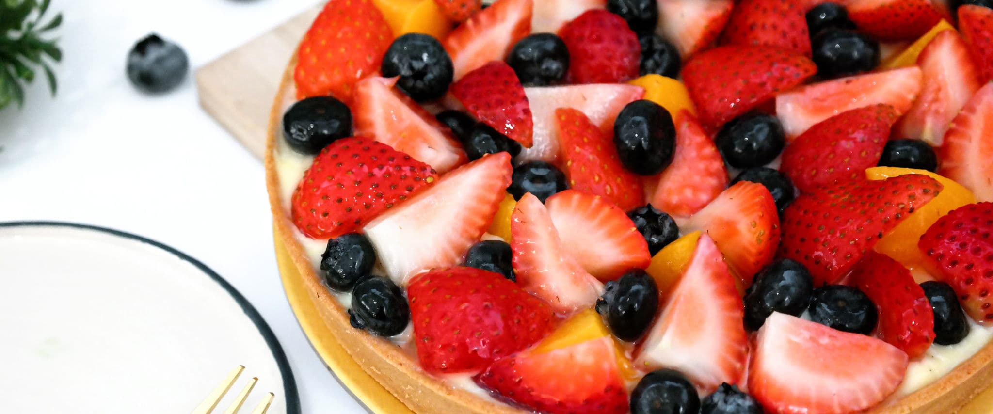 Ciel Pâtisserie