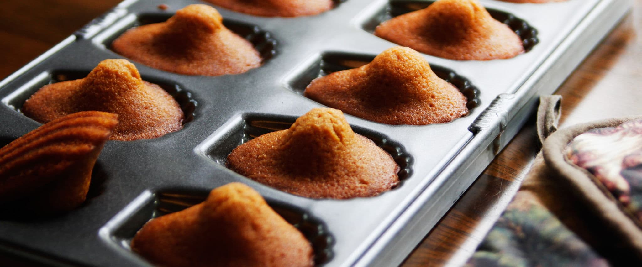 Ciel Pâtisserie